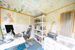 Photo 30- click for photo gallery